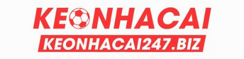 keonhacai247biz's cover image