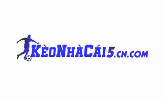 keonhacai5cncom