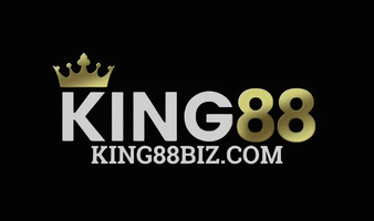 king88bizcom