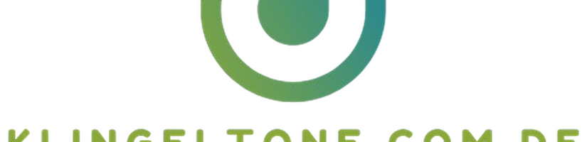 Klingeltone.com.de's cover image