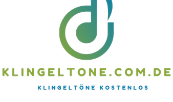 Klingeltone.com.de