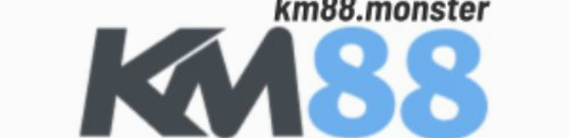 km88monster's cover image