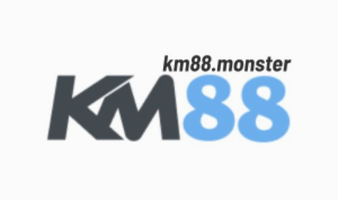 km88monster