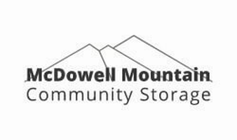 McDowell Mountain Community Storage