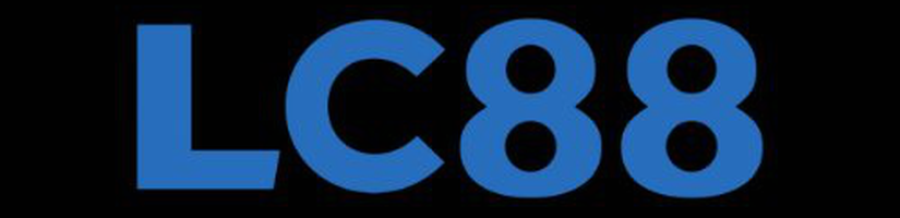lc88ac's cover image