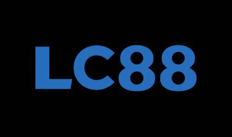 lc88ac