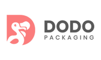 The Strength of Style — How Rigid Packaging Defines Premium Branding and Durability