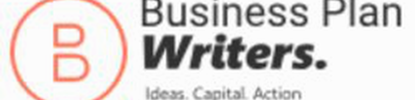 Meet Business Plan Experts's cover image