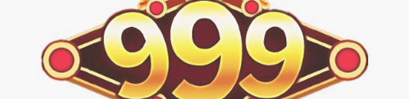 999BET's cover image