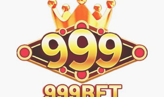 999BET