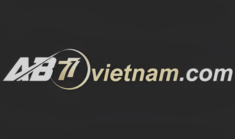 ab77vietnam