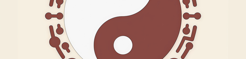 AI Tử Vi - Học Lý Phương Đông's cover image