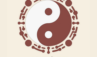 AI Tử Vi