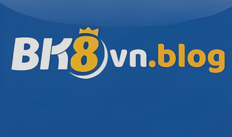 BK8