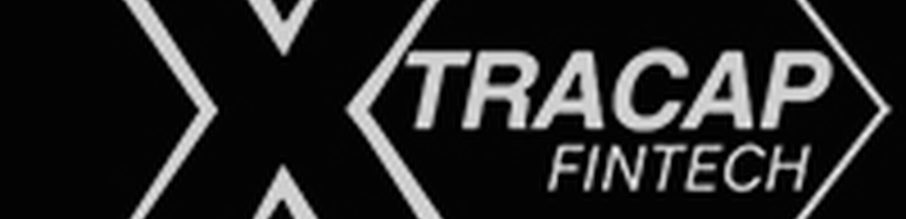 Xtracap Fintech India Private Limited's cover image