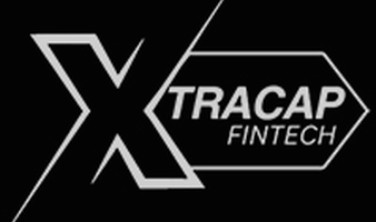 Xtracap Fintech India Private Limited