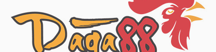 daga88thomolivee's cover image