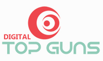 Digital TopGuns