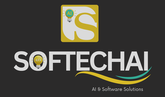 SoftechAI