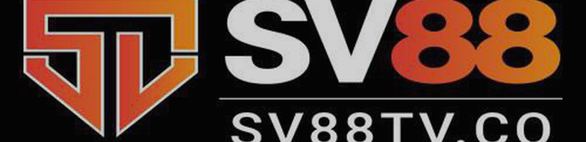 sv88tvco's cover image