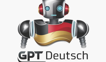ChatGPT Deutsch