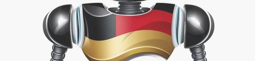 ChatGPT Deutsch's cover image