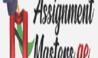 Assignment Masters UAE