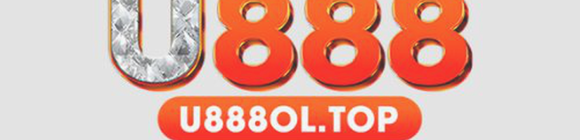 u888oltop's cover image