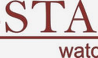 7star watches