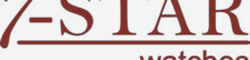 7star watches's cover image