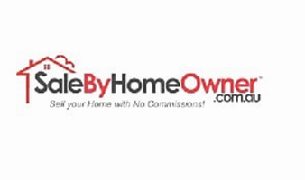 Sale by Home Owner Australia