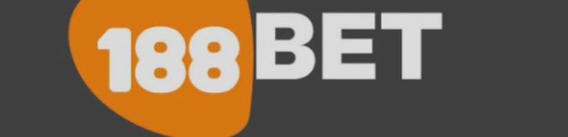 188BET io's cover image