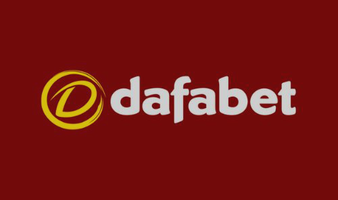 Dafabettv Com