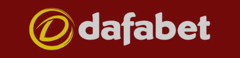 Dafabettv Com's cover image