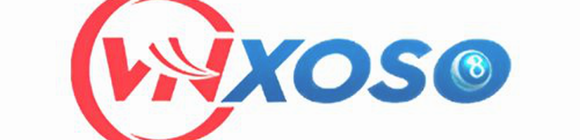 Vnsoxo's cover image