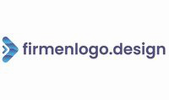 Freelancer oder Agentur: Wer bietet faire logo erstellen lassen kosten?