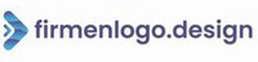 firmenlogo.design's cover image