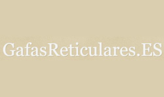 Cómo integrar las gafas reticulares piramidales en tu rutina de cuidado visual diario