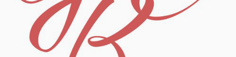 GRC Abogados's cover image
