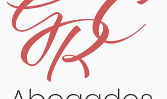 GRC Abogados