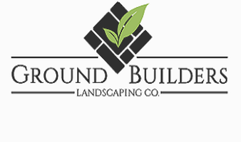 Winter Weed Control: Strategies for Omaha Homeowners and Gardeners