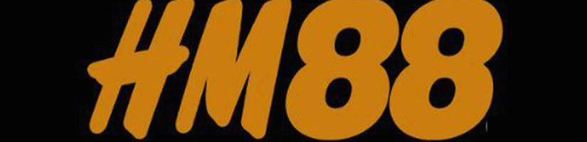 chm88com's cover image