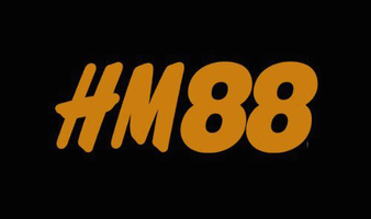 chm88com