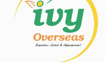 IVY Overseas