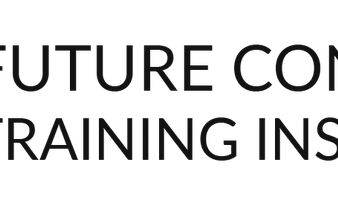 Future Connect Training