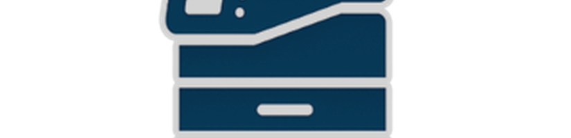 zzphotocopyquynhonzz's cover image