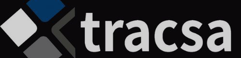 tracsa's cover image