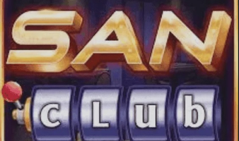 SanClub Ink