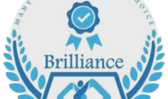 BRILLIANCE INTERNATIONAL ATTES