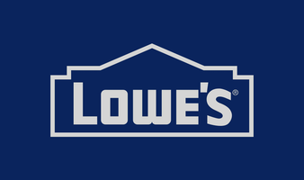 Take Lowes Survey at Lowes-Survey.Co
